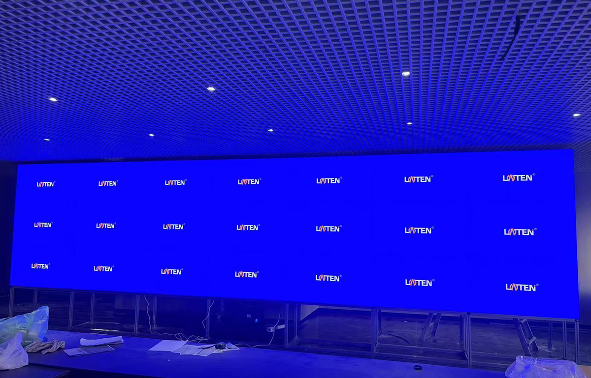 海參崴-1